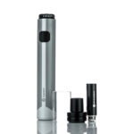 Joyetech eGo AIO ECO silver1