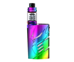 SMOK T-Priv 3 Vape 300W