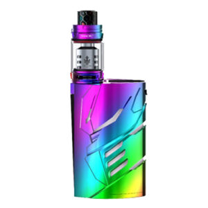 SMOK T-Priv 3 Vape 300W