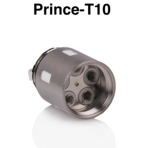 SMOK TFV12 Prince T10