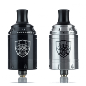 Vandy Vape Berserker