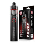 Aramax_Power_5000mAh_1200x1200