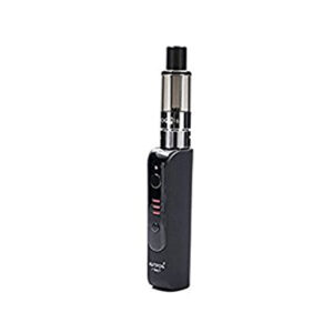 Justfog P16 Vape Pen