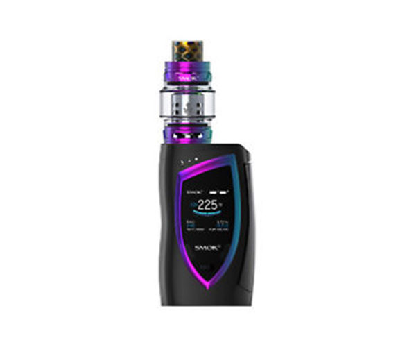 SMOK Devilkin 225W1