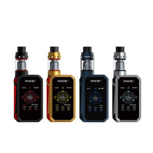 SMOK G Priv 2 Kit 230W