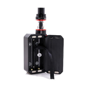 SMOK G Priv 2 Kit 230W 3