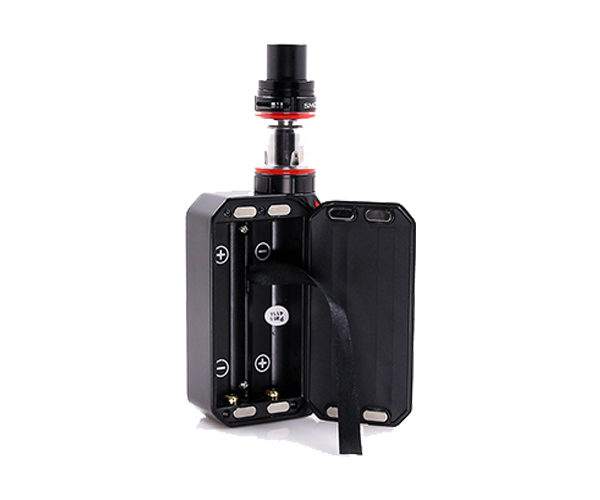 SMOK G Priv 2 Kit 230W 3