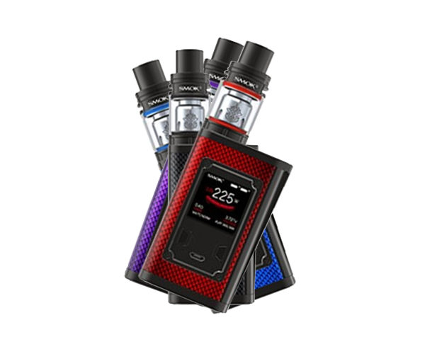 SMOK Majesty 225W 1