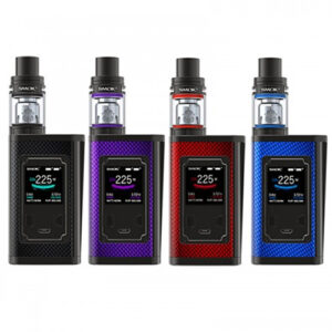 SMOK Majesty 225W