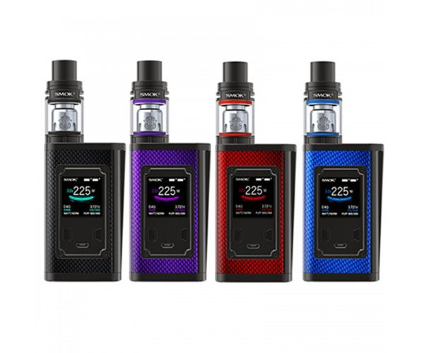 SMOK Majesty 225W