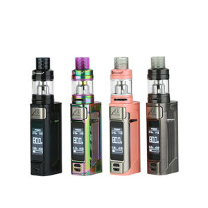 Joyetech ESPION Solo