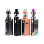 Joyetech Espion Solo 80W 1