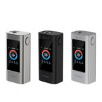 Ocular C 150W TC 2
