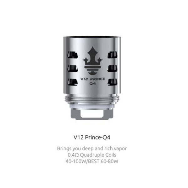 TFV12-Prince-Q4-CORE