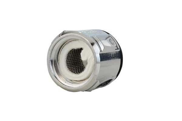 67-3679-SMOK V8 Baby Mesh 0.15 Ohm Coil