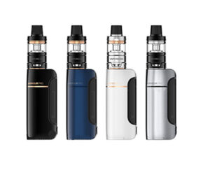 Vaporesso Armour Pro Kit