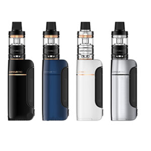 Vaporesso Armour Pro Kit