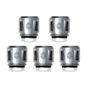 SMOK Mesh Coil V8 Baby