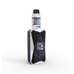 IJOY Diamond PD270