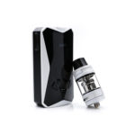 IJOY Diamond PD270 2