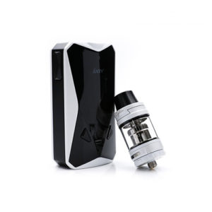 Ijoy Diamond PD270