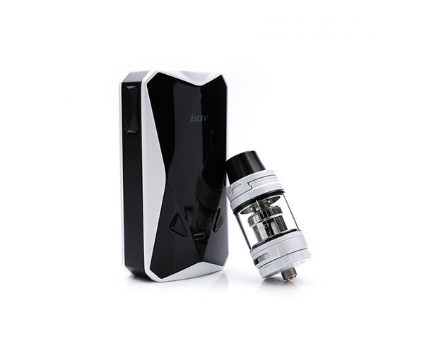 IJOY Diamond PD270 2