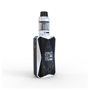 Ijoy Diamond PD270