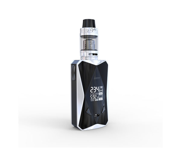 IJOY Diamond PD270