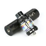 IJOY Wand Vape Pen