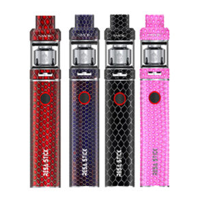 SMOK Resa Stick 1