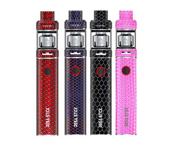 SMOK Resa Stick 1