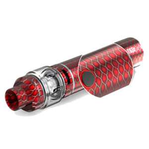 SMOK Resa Stick red