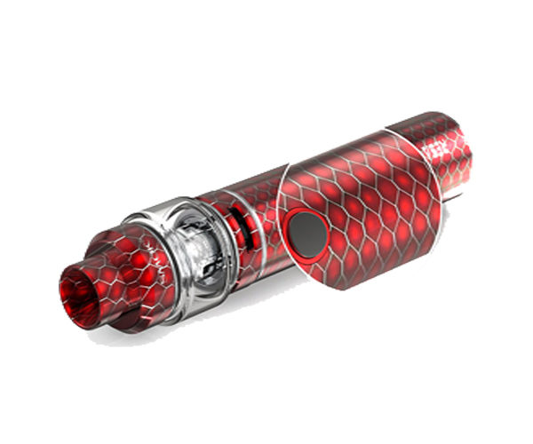 SMOK Resa Stick red