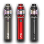 ijoy wand
