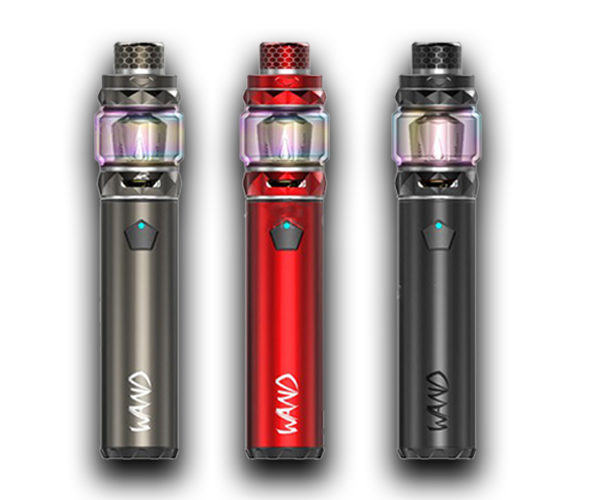 ijoy wand