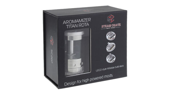 Steam-Crave-Aromamizer-Titan-RDTA-28ml_original