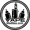 Vape Mod Box Cyprus vape shop online,ecig store