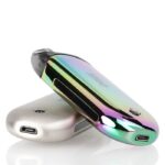 vaporesso_renova_zero_pod_system_cyprus