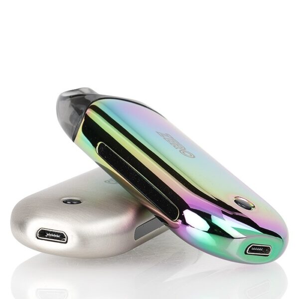 vaporesso_renova_zero_pod_system_cyprus