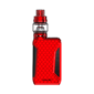 SMOK H-Priv 2