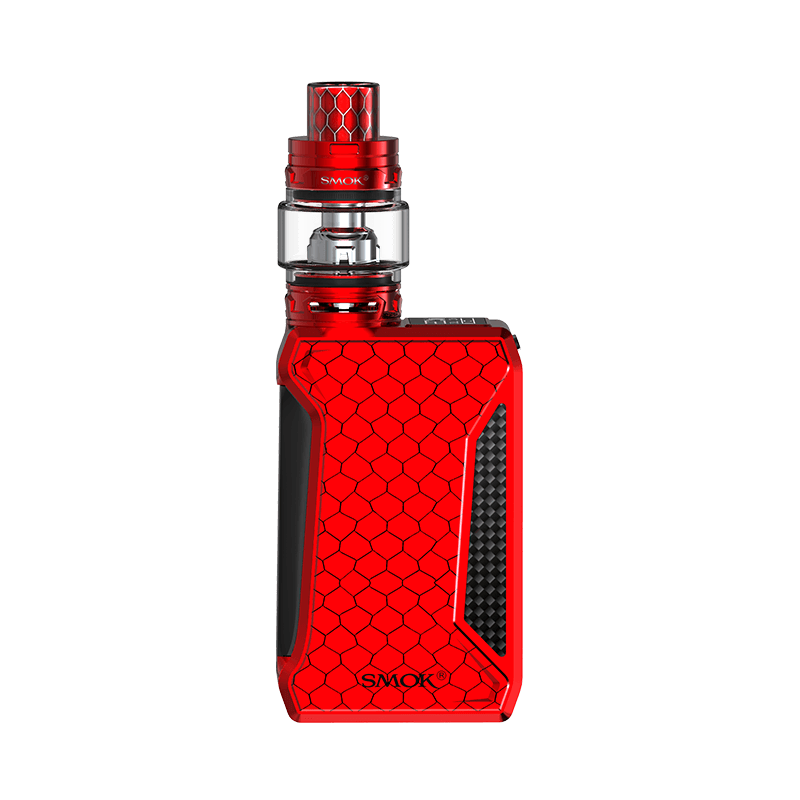 Мощный мод. Смок h-Priv 2. Smoke h-Priv 2 Kit. Смок h Priv. Смок х прив 225.