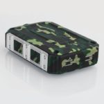 authentic-aimidi-tank-t2-160w-waterproof-tc-vw-variable-wattage-box-mod-army-green-7160w-2-x-18650 (2)