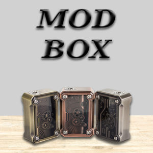 MOD Box