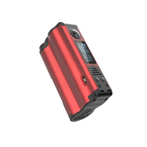 Topside 90W