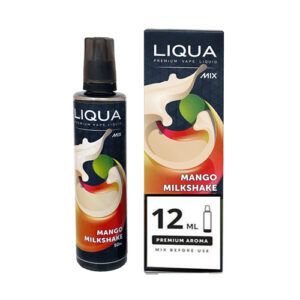 Liqua Premium