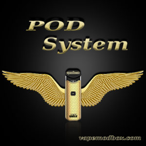 Pod System Kits
