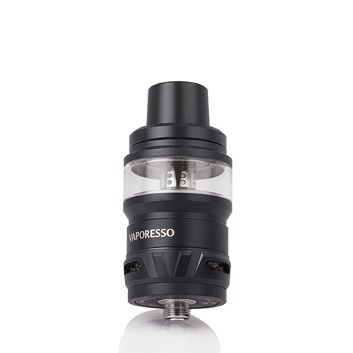 Vaporesso Atomizer