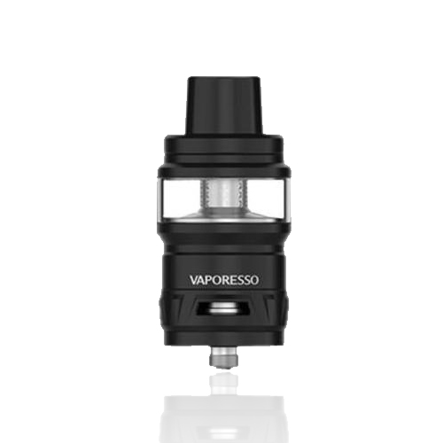 Vaporesso Atomizer