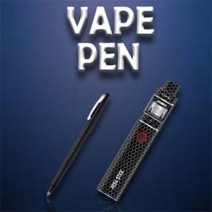 vape pen