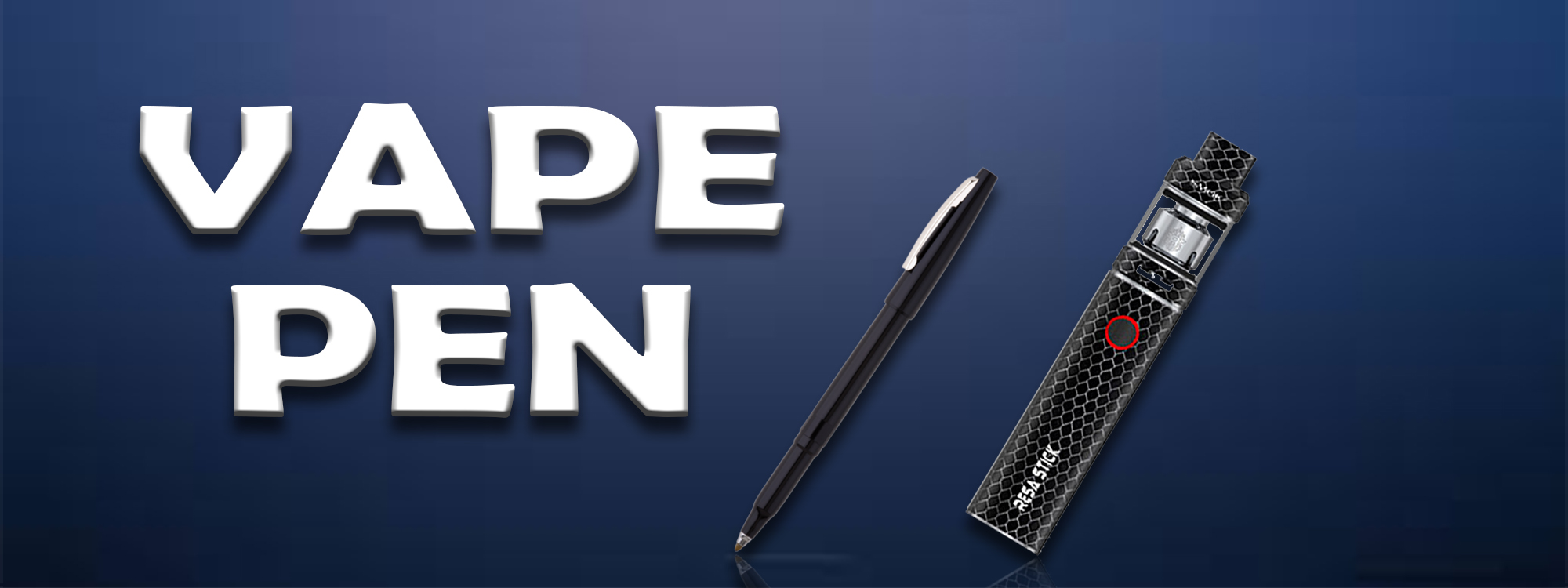 vape pen
